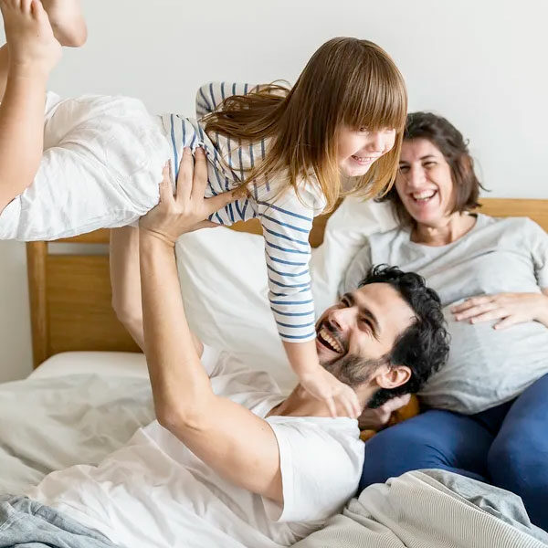 h4-service2 h4-service2