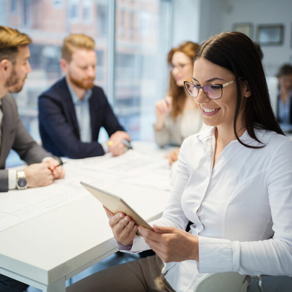 project-02 project-02