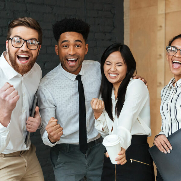 project-07 project-07